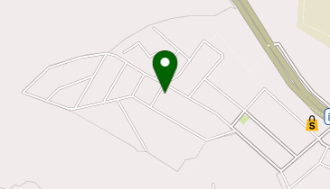 CBカンパニーグループの地図画像