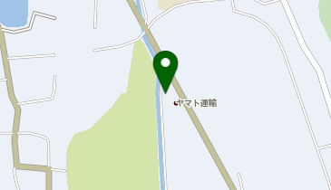 軽自動車.com(ドットコム) 大薮自動車 奈良店の地図画像