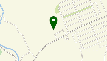 da BOSCO FURNITURE(ダ ボスコ ファニクチャー) 枚方倉庫&工房の地図画像