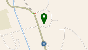 豊凜化粧品 松永サロン 松浦の地図画像