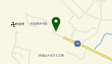 AllaTurca-turkishrestaurant-(アラトゥルカ ターキッシュ レストラン)の地図画像