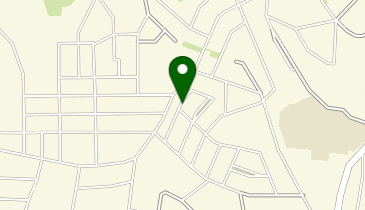 わんわんありがとうの日 COFFEE(コーヒー)の地図画像