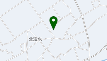 株式会社伊藤エージェンシー 総合受付の地図画像