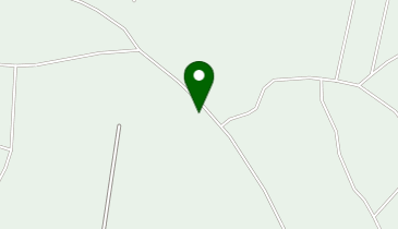 日本コンテナ買取センター 宮城・福島・山形エリア店の地図画像