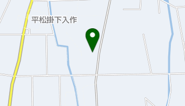 日本コンテナ買取センター 静岡・愛知・岐阜エリア店の地図画像