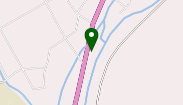 日本コンテナ買取センター 兵庫・京都エリア店の地図画像