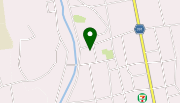 日本コンテナ買取センター 広島・岡山・鳥取・島根エリア店の地図画像