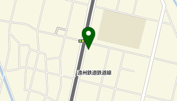 お持ち帰り専門店 ホルモンぎょうざ丸六の地図画像
