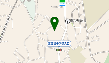 嘉衛門 保土ヶ谷店の地図画像