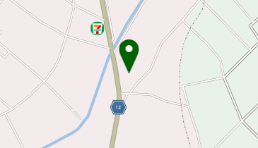 アップルワールド 安城西尾インター店の地図画像