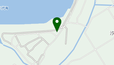 マナベヴァイオリン工房の地図画像