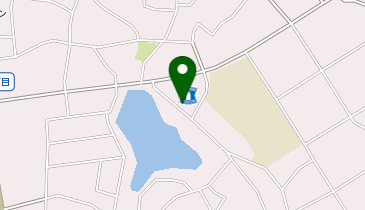 山銀ぶどう園 長根本店の地図画像