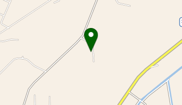 山銀ぶどう園 東浦店の地図画像