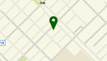 田宮薬品 北海道支店の地図画像