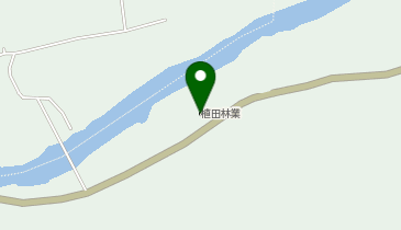 Bcube(ビーキューブ) 三重製作工場の地図画像