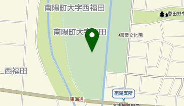 M'sGarden(エムズガーデン)の地図画像