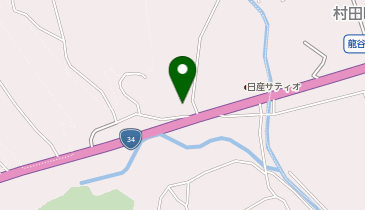 イーグルスタイル 鳥栖店の地図画像