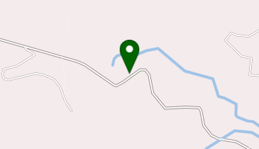 株式会社フジオカ 石油直売の地図画像