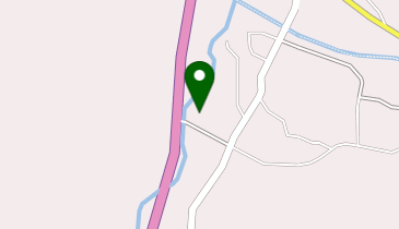 お土産処 谷口屋の地図画像