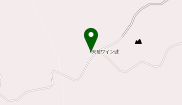 株式会社 岩城の地図画像