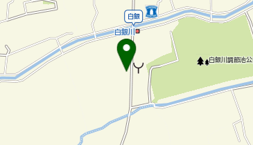 株式会社井形 マッハ大牟田吉野店の地図画像