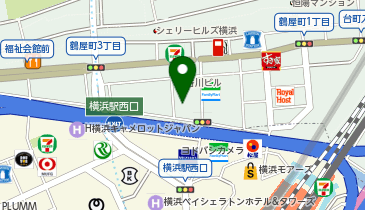 有限会社日本禅密気功研究所 横浜気功教室 神奈川県民センター | 横浜