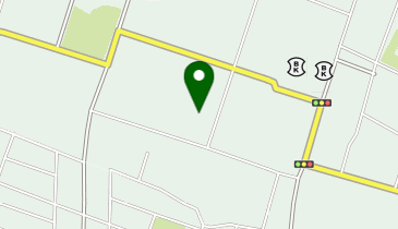 サンリツ楽器 吉岡教室の地図画像