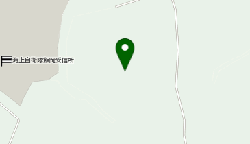 倉橋生産農場直売所の地図画像