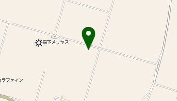 和歌山ヤクルト販売株式会社 貴志川センターの地図画像