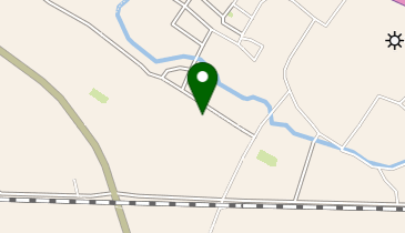 株式会社駅前米屋 栗東精米所工場の地図画像