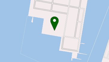 三矢水産株式会社 さかな村店の地図画像