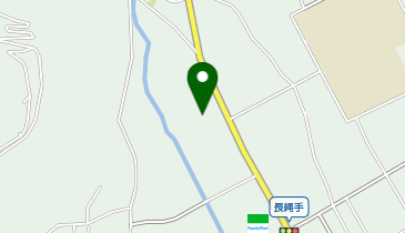 新車市場 宇多津店 株式会社フクダ自動車の地図画像