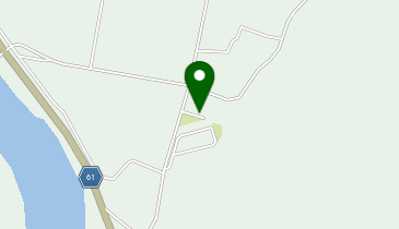 新車市場 山口小郡店 エイワンオート有限会社の地図画像