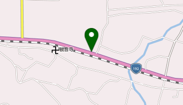 新車市場 穴吹店 有限会社敷島モータースの地図画像