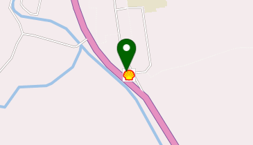 新車市場 飯南店 有限会社飯南自動車整備工場の地図画像