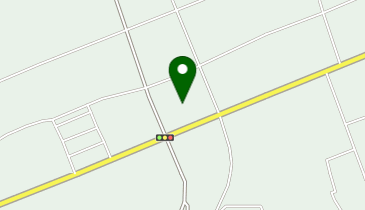 新車市場 井原店 株式会社カーセンターヤナの地図画像