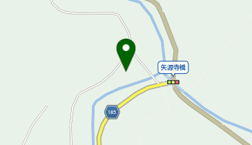 新車市場 出雲佐田店 藤井商会の地図画像