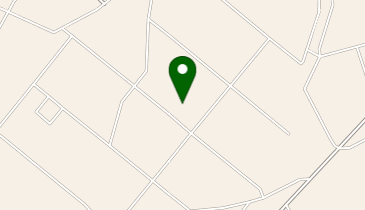 新車市場東海店 有限会社オートランド東海の地図画像