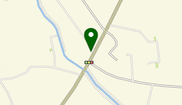 新車市場 大田原 株式会社FUJITAの地図画像