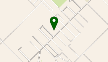 新車市場 つくばみらい店 有限会社 谷井田自動車の地図画像