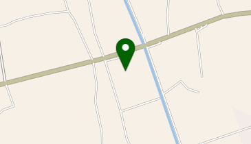 新車市場 境町伏木店 有限会社関根自動車の地図画像