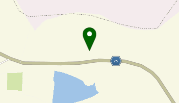 新車市場 白河東店 有限会社忠光自動車整備工場の地図画像