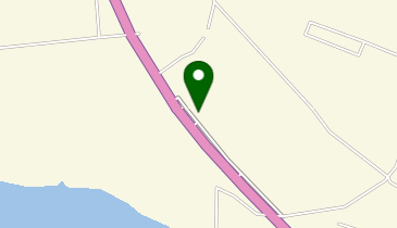 新車市場 能代南インター店 近藤オート販売株式会社の地図画像