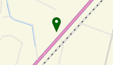 新車市場 宮崎佐土原店 株式会社コバタコーポレーションの地図画像