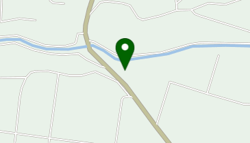 新車市場 徳之島店 有限会社天城カーセンターの地図画像