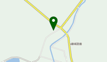 田舎fe ほっ家(イナカフェ ホッケ)の地図画像