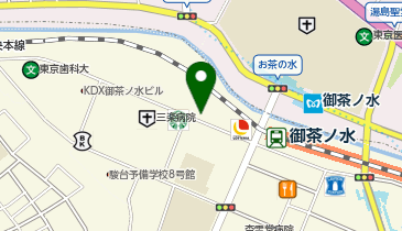 みっちょです　サピックスおまとめ そぬ けもケM14 on X: 