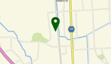 新車市場 西脇大木店 三宝自動車有限会社の地図画像