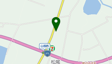 新車市場 加東店 株式会社フレンズの地図画像