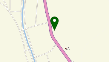 新車市場 姫路林田店 有限会社カービレッジの地図画像